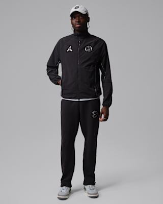 NIKE公式】パリ サンジェルマン (PSG) メンズ ジョーダン Dri-FIT